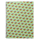 Buscar gay libretas Marica