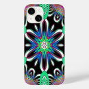 Buscar mandala iphone fundas Boho