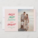 Buscar colores tarjetas Fotográficas de vacaciones