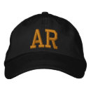Buscar arkansas gorras Estado de arkansas