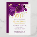 Buscar mariposa brillante invitaciones Para todos