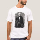 Buscar faraday camisetas Varón