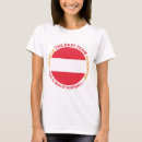 Buscar österreich camisetas Austria