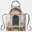Buscar milano delantales Arquitectura