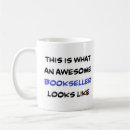 Buscar librero Bibliófilo