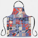 Buscar bauhaus delantales Abstract