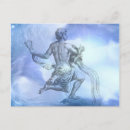 Buscar zodiac postales Acuario