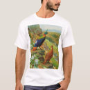 Buscar himalaya camisetas Asia
