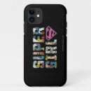 Buscar supergirl iphone fundas Chica
