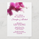 Buscar obediencia postales Floral