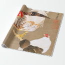 Buscar japonés tradicional papel de regalo Chino