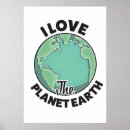 Buscar ambientales posters Salvar el planeta