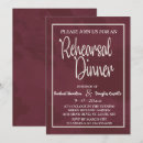 Buscar de bolsillo invitaciones Acuarela