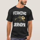 Buscar fish bone camisetas Dientes