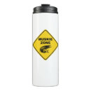 Buscar muskie tazas Lucio