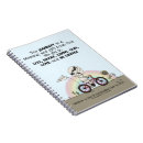 Buscar el montar cuadernos General y unisex