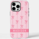 Buscar coquette iphone fundas Moderno