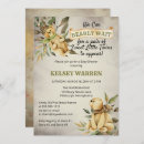 Buscar fondo natural invitaciones Para ella