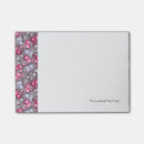 Buscar dibujo animado del gato notas post it Alegre