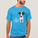 Buscar jack russell terrier camisetas Animal