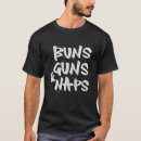 Buscar humor gráfico camisetas Chiste