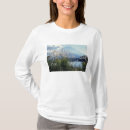Buscar fuji camisetas Escénico