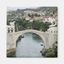 Buscar mostar imanes 2 º puente