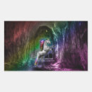 Buscar caballo grande pegatinas Para niños