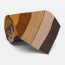 Buscar madera corbatas Rayas