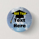 Buscar casquillo chapas Graduado