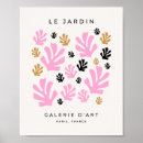 Buscar abstractos posters Boho