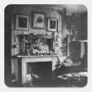 Buscar charles darwin pegatinas Inglés