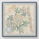 Buscar creación posavasos Naturaleza