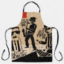 Buscar jazz delantales Correa