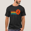 Buscar pole vaulting camisetas Vintage