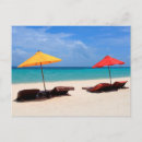 Buscar paraguas rojo postales Blanco