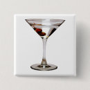 Buscar aceituna chapas Martini