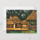 Buscar cezanne tarjetas Impresionismo