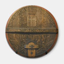 Buscar munich imanes Cerveza