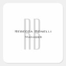 Buscar gris claro y blanco pegatinas Para ellos