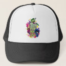 Buscar kids gorras Super hero kids show