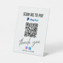 Buscar paypal Código qr