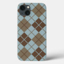Buscar ajedrez ipad fundas Argyle