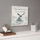 Buscar ancianos relojes de pared Para todos