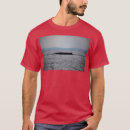 Buscar dolphin camisetas Nature