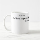 Buscar mentes positivas tazas 10 º mente