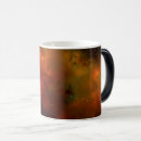 Buscar universo tazas Astronomía