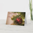 Buscar feliz tarjetas año nuevo Alegría