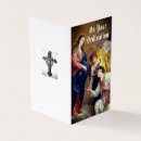 Buscar sacerdocio tarjetas Sacerdote