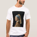 Buscar perl 6 camisetas Mujeres